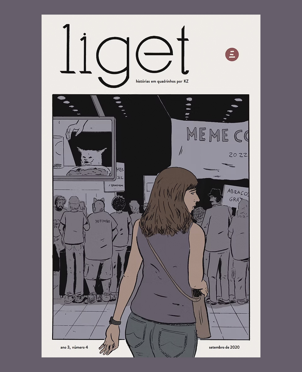 liget 4 marcos kz