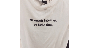internet-time