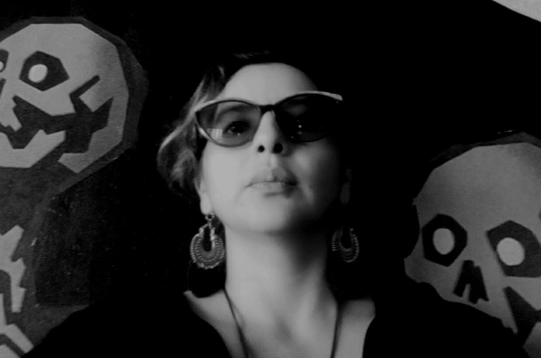 denise phé-funchal