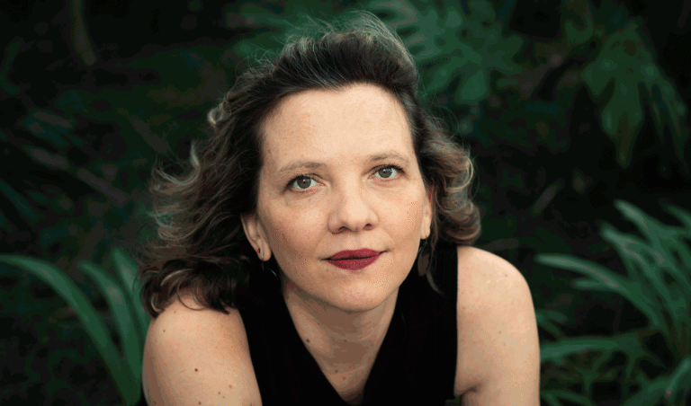 Gabriela Aguerre Editora Incompleta