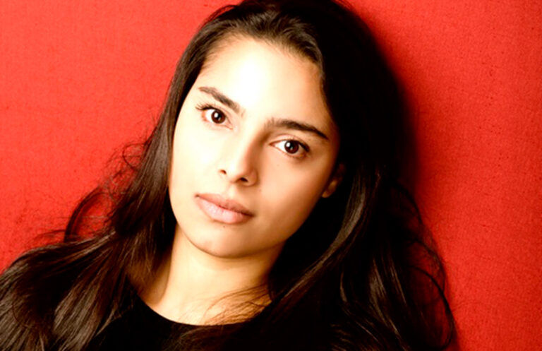 margarita garcía robayo Editora Incompleta