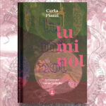 luminol_carla-piazzi