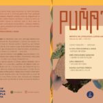 Capa-PUNADO-Lojinha.jpg