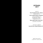 Punado-Lojinha.jpg