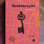 restauracao-ave-barrera