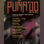RevistaPunado5_Editora-Incompleta