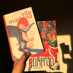 kit Incompleta :: Contemporâneas