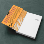 Mockups Design