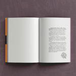Mockups Design