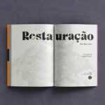 Mockups Design