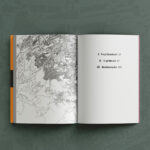Mockups Design
