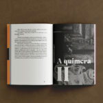 Mockups Design