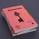Mockups Design