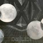 cajubi_editora_incompleta_.png