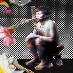 cajubi_editora_incompleta_2.png