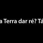 cajubi_editora_incompleta_7png.png