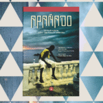 capa-apanado.png