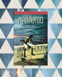 Apañado [e-book]