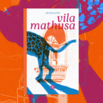 capa-vila-mathusa-editora-incompleta.png