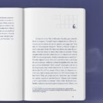 editora-incompleta-98-segundos-sem-sombra-giovanna-rivero-4.jpg
