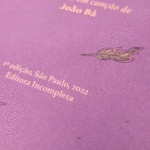 editora-incompleta-caio-zero-cavaleiro-macunaima-03.png