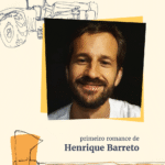henrique-site.png