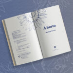horta-2.jpg