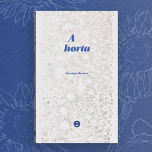 A Horta