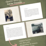 infelizes-a-sua-maneira-lucas-verzola-editora-incompleta-2.png