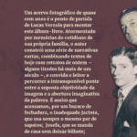 infelizes-a-sua-maneira-lucas-verzola-editora-incompleta-3.png