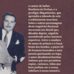 infelizes-a-sua-maneira-lucas-verzola-editora-incompleta-4.png