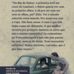 infelizes-a-sua-maneira-lucas-verzola-editora-incompleta-5.png