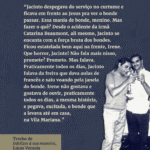 infelizes-a-sua-maneira-lucas-verzola-editora-incompleta-6.png