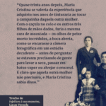 infelizes-a-sua-maneira-lucas-verzola-editora-incompleta-7.png