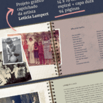 infelizes-a-sua-maneira-lucas-verzola-editora-incompleta-8.png