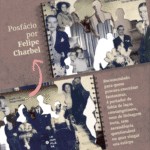 infelizes-a-sua-maneira-lucas-verzola-editora-incompleta-chamada-3.png