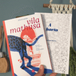 kit-autores-contemporaneos.png