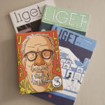 liget-vira-lata
