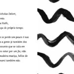 linhas-04.jpg