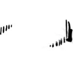 linhas-05.jpg