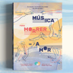 musica-07.jpg