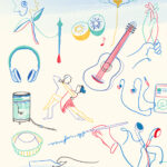 musica-para-morrer-de-amor.jpg