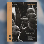 paraiso-portatil-roger-robinson-editora-incompleta.jpg