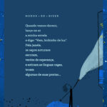 poema-2.jpg