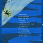poema-3.jpg