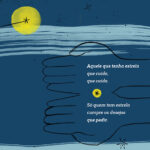 poemas-6.jpg