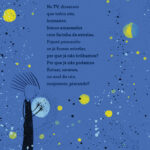 poemas-7.jpg