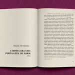 punado-05-02.jpg