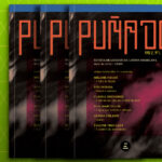 punado-5-site-02.jpg