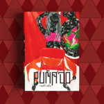 punado-7-revista-editora-incompleta.png